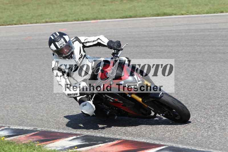 /44 09.08.2025 Plüss Moto Sport ADR/Freies Fahren/12